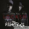 Locash - The Fighters
