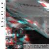 Archive 01: Endless Plains  Flat Horizon - EP