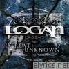 Logan - The Great Unknown