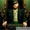 Logan Lynn - Tramp Stamps and Birthmarks