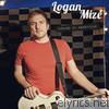 Logan Mize - Nobody in Nashville