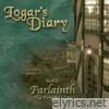 Book II: Parlainth - The Forgotten City (original album)