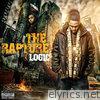Logic - The Rapture (Greatest Hits)