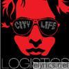City Life - EP
