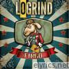 Logrind - Fired - EP