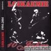 10 Jahre Power From the Eastside, 1994-2004 (Live)