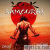 Samouraï - EP