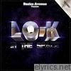 In the Space - EP