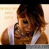 Lola Acala - Make Me Feel Love - EP