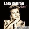 Lola Beltrán - Éxitos, Vol. 2