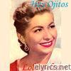 Lola Beltran - Hay Ojitos