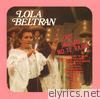 Lola Beltran - ¡Ay! Jalisco No Te Rajes