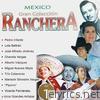 Mexico Gran Colección Ranchera - Lola Beltrán