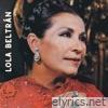 Lola Beltrán (Special Version) - EP