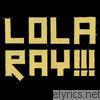 Lola Ray - Liars (Bonus Version)