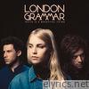 London Grammar - Truth Is a Beautiful Thing (Deluxe)