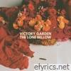 Victory Garden - Single