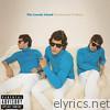 Lonely Island - Turtleneck & Chain