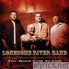 Lonesome River Band - The Road With No End