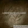 Lonesome River Band - Chronology, Vol. 2