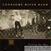 Lonesome River Band - Finding the Way