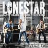 Lonestar - Party Heard Around the World