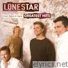 Lonestar - The Greatest Hits