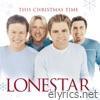 Lonestar - This Christmas Time (Deluxe Version)