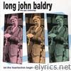 Long John Baldry - The Pye Anthology