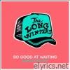 Long Winters - So Good At Waiting (Rarities 2000-2017)