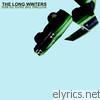 Long Winters - Putting the Days to Bed