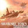 Shawneetown - Single
