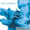Longing - The Longing