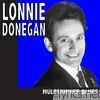Lonnie Donegan - Muleskinner Blues