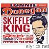 Lonnie Donegan - Skiffle King