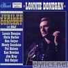 Lonnie Donegan Jubilee Concert