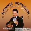 Lonnie Donegan - Steel Drivin Skiffle