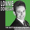 Lonnie Donegan - The Battle Of New Orleans