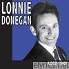 Lonnie Donegan - Lost John
