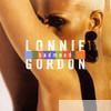 Lonnie Gordon - Bad Mood