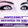 Hopelessly Devoted to You - EP