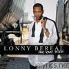 Lonny Bereal - The Love Train