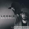 Loonie - Balewala - Single