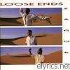 Loose Ends - Zagora