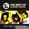 Loose Ends - The Best of Loose Ends
