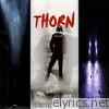 Thorn (Soundtrack for the O.G.)