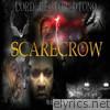 Scarecrow - EP
