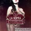 Lord Of The Lost - La Bomba - EP