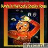 Marvin in the Kooky Spooky House