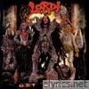 Lordi - Get Heavy (Bonus Track Version)